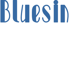 Bluesin perusteita pianolla